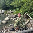 ���������� ���������, ���� ������� �������, 44 ����, ������������ ��� c�������� ���������