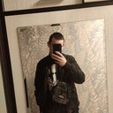 ���������� �����-���������, ���� ����� �����, 21 ���, ������������ ��� ������, ����� � ���������