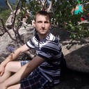  ,   , 34 ,   
