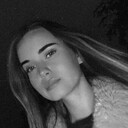 ���������� ������, ���� ������� ��������, 26 ���, ������������ ��� ������, ����� � ���������, c�������� ���������