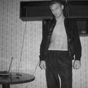 ���������� ������, ���� ������� ������, 40 ���, ������������ ��� ������, ����� � ���������, c�������� ���������, ���������