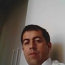 ���������� �����������, ���� ������� �����, 41 ���, ������������ ��� ������, ����� � ���������, c�������� ���������