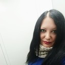 ���������� �����, ���� ������� �����, 35 ���, ������������ ��� ������, ����� � ���������, c�������� ���������