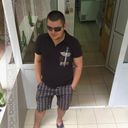  ,   Mackein, 40 ,   ,   , c , 