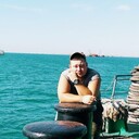 ���������� �������, ���� ������� �������, 36 ���, ������������ ��� ������, ����� � ���������, c�������� ���������