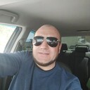 ���������� ������, ���� ������� ����, 43 ����, ������������ ��� c�������� ���������