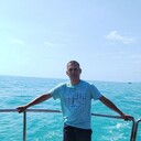 ���������� ��������, ���� ������� ����, 41 ���, ������������ ��� ������, ����� � ���������, c�������� ���������, ���������