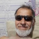 ���������� ��������, ���� ������� Amin, 52 ����, ������������ ��� ������, ����� � ���������