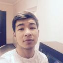  -,   , 33 ,   ,   , c 