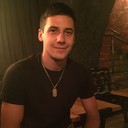 ���������� ���������, ���� ������� ����, 29 ���, ������������ ��� ������, ����� � ���������, c�������� ���������