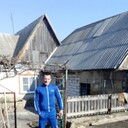  --,   , 43 ,   ,   , c 