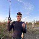  ,   , 23 ,   ,   , c , 