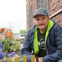 ���������� ����, ���� ������� �������, 61 ���, ������������ ��� ������, ����� � ���������, c�������� ���������