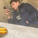 ���������� ���������, ���� ������� ����, 30 ���, ������������ ��� ������, ����� � ���������