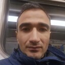 ���������� ������, ���� ������� ������, 42 ����, ������������ ��� ������, ����� � ���������