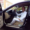 ���������� ������-��-����, ���� ������� ����, 48 ���, ������������ ��� ������, ����� � ���������, ���������