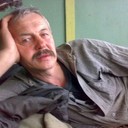 ���������� �����, ���� ������� ����, 65 ���, ������������ ��� ������, ����� � ���������, c�������� ���������