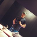 ���������� ������, ���� ������� WRESTLER, 36 ���, ������������ ��� ������, ����� � ���������, c�������� ���������