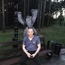  ,   , 44 ,     , c 