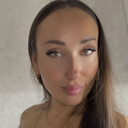 ���������� ������, ���� ������� Eva, 44 ����, ������������ ��� ������, ����� � ���������, c�������� ���������, ���������