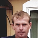 ���������� ������, ���� ������� �����, 41 ���, ������������ ��� ����� � ���������, c�������� ���������