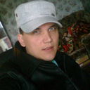  ,   Denis, 44 ,     , c 