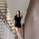 ���������� ������, ���� ������� MVasabi, 38 ���, ������������ ��� ������, ����� � ���������