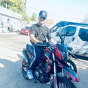 ���������� �������, ���� ������� ������, 34 ����, ������������ ��� ������, ����� � ���������