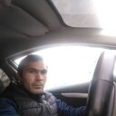 ���������� ���������, ���� ������� �������, 33 ����, ������������ ��� ������, ����� � ���������, c�������� ���������, ���������