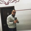 ���������� ������, ���� ������� �������, 45 ���, ������������ ��� ������, ����� � ���������, c�������� ���������, ���������