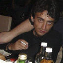 ���������� �������, ���� ������� Alexsandr, 40 ���, ������������ ��� ������