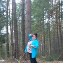  ,   , 43 ,  