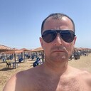 ���������� ������������, ���� ������� ������, 39 ���, ������������ ��� ������, ����� � ���������