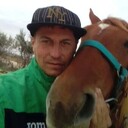 ���������� ����, ���� ������� Ra, 41 ���, ������������ ��� ������, ����� � ���������, c�������� ���������, ���������