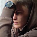  ,   , 22 ,   ,   , c , 