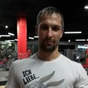 ���������� ������, ���� ������� ����, 42 ����, ������������ 