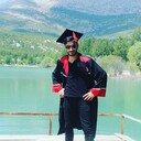 ���������� ������, ���� ������� Hasan, 31 ���, ������������ ��� ������, ����� � ���������