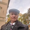 ���������� �����-���������, ���� ������� Vladimir, 65 ���, ������������ ��� ������, ����� � ���������