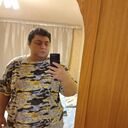 ���������� ������, ���� ������� ����, 27 ���, ������������ ��� c�������� ���������