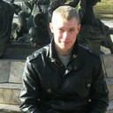 ���������� ������-��-����, ���� ������� �����, 37 ���, ������������ ��� ������, ����� � ���������, c�������� ���������