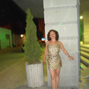  ,   , 76 ,   ,   , c 