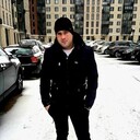 ���������� ����, ���� ������� �����, 34 ����, ������������ ��� ������, ����� � ���������