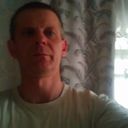  ,   , 51 ,     , c 