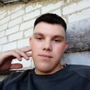  ,   , 22 ,   ,   , c , 