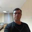 ���������� �������, ���� ������� ������, 45 ���, ������������ ��� ������, ����� � ���������