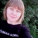 ���������� ������, ���� ������� �����, 44 ����, ������������ ��� ������, ����� � ���������, c�������� ���������