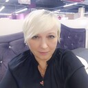   ,   , 56 ,   c 