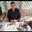  ,   , 65 ,   ,   