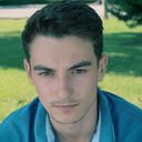  ,   Fuad, 33 ,   