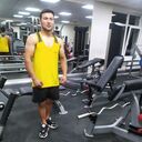  ,   Alisher, 21 ,   ,   